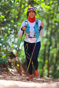 BIB: 6678
                            <button type="button" onclick="openModal(19023741)" class="btn btn-primary btn-sm float-right btn-popup" data-toggle="modal" data-target=".modal-high-quality">
                        <i class="fas fa-shopping-cart"></i> Add to Cart
                    </button>
                                            <button type="button" onclick="isThisMe(19023741, true)" class="btn btn-success btn-sm float-right btn-popup btn-isme hidden" data-toggle="tooltip" data-placement="bottom" title="นี่คือรูปของคุณใช่ไหม คลิกที่นี่เพื่อเอาเข้าอัลบั้ม">
                        <i class="fas fa-plus"></i> Add to album
                    </button>
                    <button type="button" onclick="isThisMe(19023741, false)" class="btn btn-warning btn-sm float-right btn-popup btn-isnotme hidden">
                        <i class="fas fa-ban"></i> Remove from album
                    </button>